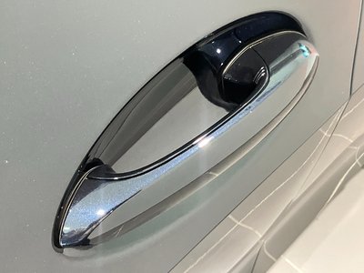 صورة مصغرة 20 لـ 2026 BMW X7