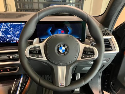 صورة مصغرة 36 لـ 2026 BMW X7