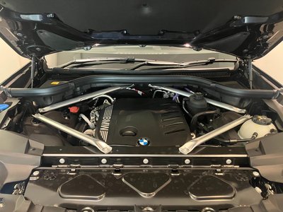 صورة مصغرة 13 لـ 2026 BMW X7