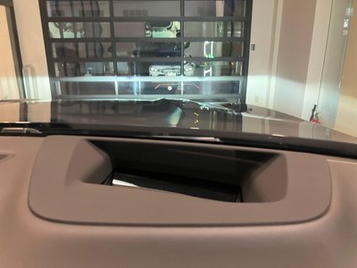 صورة مصغرة 42 لـ 2026 BMW X7
