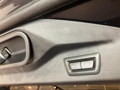 صورة مصغرة 17 لـ 2026 BMW X7