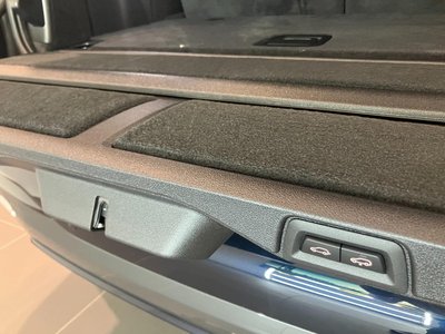 صورة مصغرة 16 لـ 2026 BMW X7