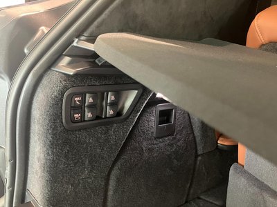 صورة مصغرة 18 لـ 2026 BMW X7