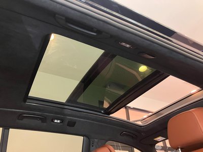 صورة مصغرة 48 لـ 2026 BMW X7
