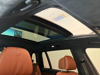 صورة مصغرة 47 لـ 2026 BMW X7