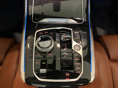 صورة مصغرة 39 لـ 2026 BMW X7