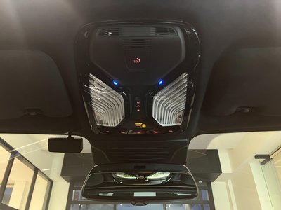 صورة مصغرة 43 لـ 2026 BMW X7