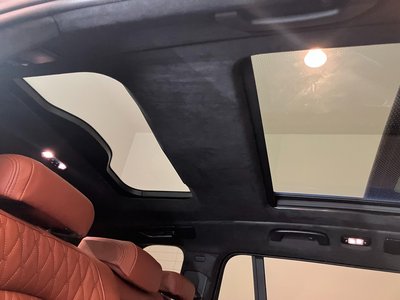 صورة مصغرة 49 لـ 2026 BMW X7