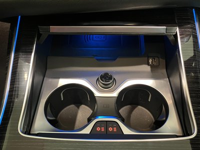 صورة مصغرة 40 لـ 2026 BMW X7