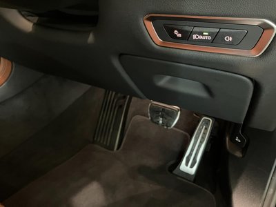 صورة مصغرة 41 لـ 2026 BMW X7