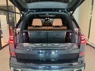 صورة مصغرة 14 لـ 2026 BMW X7