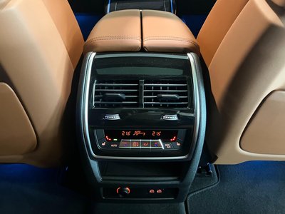 صورة مصغرة 24 لـ 2026 BMW X7