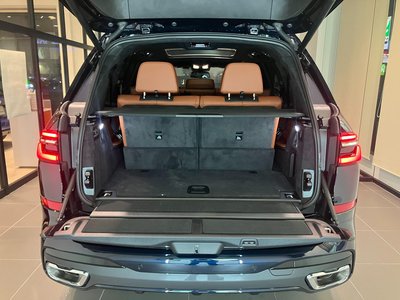 صورة مصغرة 15 لـ 2026 BMW X7