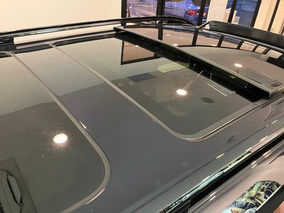صورة مصغرة 46 لـ 2026 BMW X7