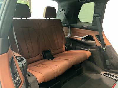 صورة مصغرة 22 لـ 2026 BMW X7