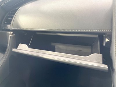 صورة مصغرة 48 لـ 2025 Toyota ALPHARD
