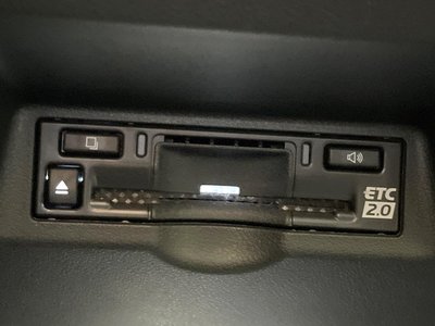 صورة مصغرة 56 لـ 2025 Toyota ALPHARD