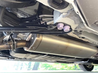 صورة مصغرة 26 لـ 2025 Toyota ALPHARD