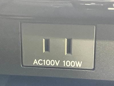 صورة مصغرة 69 لـ 2025 Toyota ALPHARD