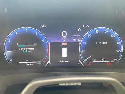 صورة مصغرة 65 لـ 2025 Toyota ALPHARD