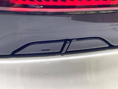 صورة مصغرة 28 لـ 2025 Toyota ALPHARD
