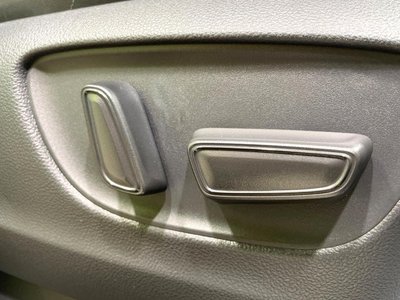 صورة مصغرة 68 لـ 2025 Toyota ALPHARD