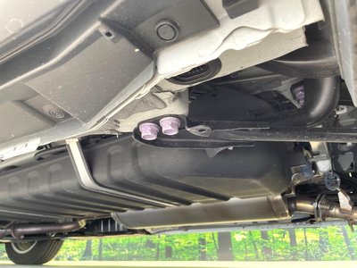 صورة مصغرة 27 لـ 2025 Toyota ALPHARD