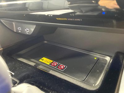 صورة مصغرة 50 لـ 2025 Toyota ALPHARD