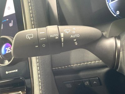 صورة مصغرة 60 لـ 2025 Toyota ALPHARD