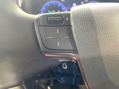 صورة مصغرة 62 لـ 2025 Toyota ALPHARD