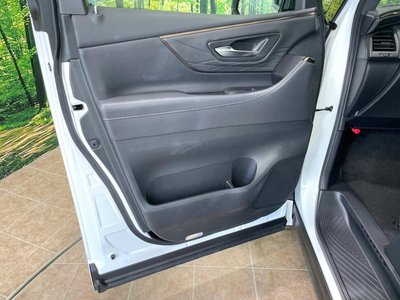 صورة مصغرة 36 لـ 2025 Toyota ALPHARD