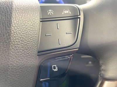 صورة مصغرة 63 لـ 2025 Toyota ALPHARD
