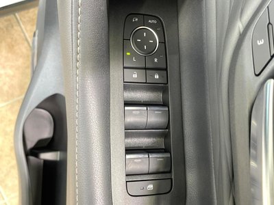صورة مصغرة 72 لـ 2025 Toyota ALPHARD