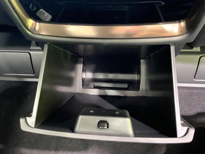 صورة مصغرة 70 لـ 2025 Toyota ALPHARD