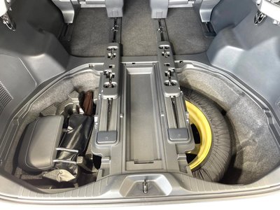 صورة مصغرة 35 لـ 2025 Toyota ALPHARD