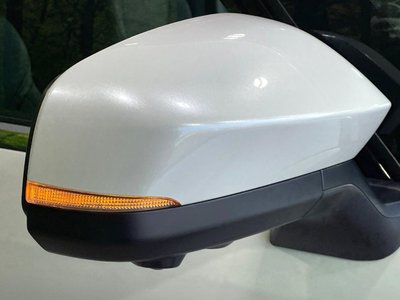 صورة مصغرة 34 لـ 2025 Toyota ALPHARD