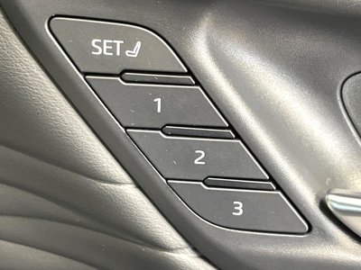 صورة مصغرة 71 لـ 2025 Toyota ALPHARD
