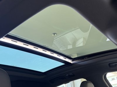 2025 AUDI SQ5 SPORTBACK 照片 3