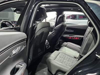 صورة مصغرة 11 لـ 2021 Genesis GV70