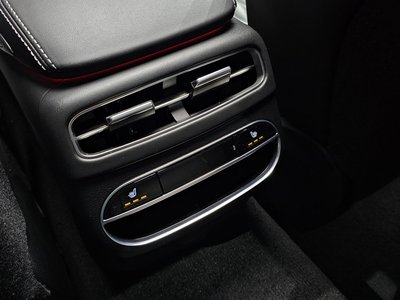 صورة مصغرة 20 لـ 2021 Genesis GV70