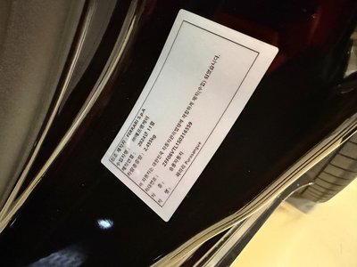 2025 Ferrari PUROSANGUE 缩略图 16