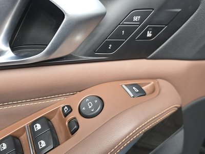 2022 BMW X5 thumbnail 28
