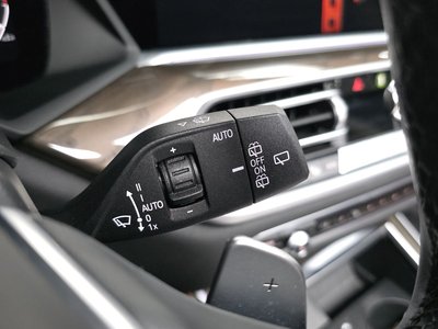 2022 BMW X5 thumbnail 27