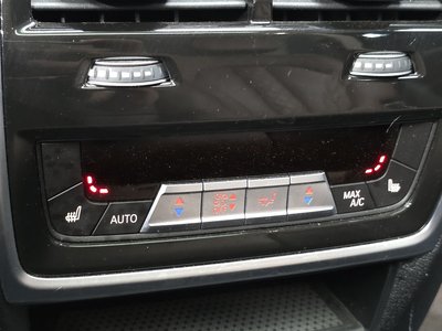 2022 BMW X5 thumbnail 31