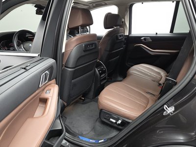 2022 BMW X5 thumbnail 16