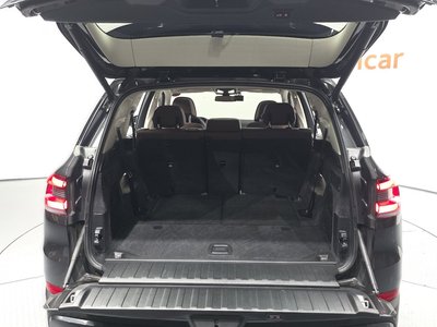 2022 BMW X5 thumbnail 26