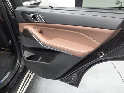 2022 BMW X5 thumbnail 15