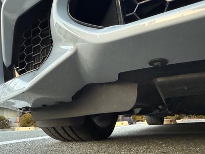 BMW M2 COMPETITION - 10