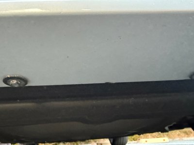 BMW M2 COMPETITION - 9