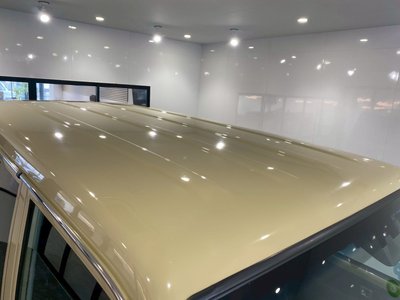 TOYOTA LAND CRUISER 70 - 9